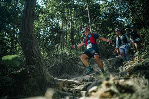 BIB: 
                            <button type="button" onclick="openModal(25983971)" class="btn btn-primary btn-sm float-right btn-popup" data-toggle="modal" data-target=".modal-high-quality">
                        <i class="fas fa-shopping-cart"></i> Add to Cart
                    </button>
                                            <button type="button" onclick="isThisMe(25983971, true)" class="btn btn-success btn-sm float-right btn-popup btn-isme hidden" data-toggle="tooltip" data-placement="bottom" title="นี่คือรูปของคุณใช่ไหม คลิกที่นี่เพื่อเอาเข้าอัลบั้ม">
                        <i class="fas fa-plus"></i> Add to album
                    </button>
                    <button type="button" onclick="isThisMe(25983971, false)" class="btn btn-warning btn-sm float-right btn-popup btn-isnotme hidden">
                        <i class="fas fa-ban"></i> Remove from album
                    </button>